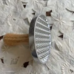 Item thumbnail for item ec890b55-8974-4570-9076-c8ceead00b72