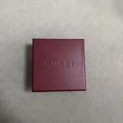 Item thumbnail for item 5042a364-3ed8-409c-ac76-1bf03167a4f2