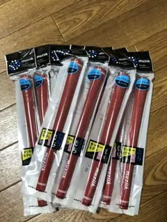 Item thumbnail for item 58faa400-0faf-48ef-8033-e5d24dcdfa55