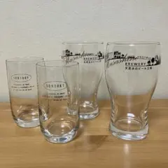 Item thumbnail for item bdad8a5d-7517-4171-ad9b-e4d05ea8c66d