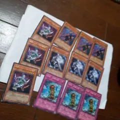 遊戯王 忍者マスターSASUKE a - メルカリ