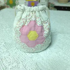 2025年最新】フラワーガーデンキルトの人気アイテム - メルカリ