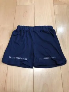 ショートパンツ