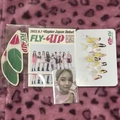 2026年最新】kep1er ダヨンの人気アイテム - メルカリ
