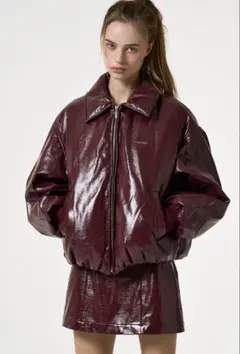 2026年最新】PECKHAMの人気アイテム - メルカリ