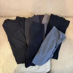 Item thumbnail for item 3805eed5-26ec-4e2f-ae0e-d6e95afb6f5e