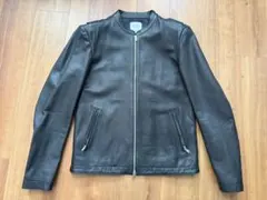 Item thumbnail for item 6d6b92b8-940b-4ca5-8bd1-e20b2100c06e