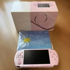 2026年最新】psp 箱付きの人気アイテム - メルカリ