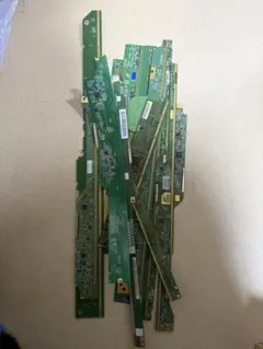 Shureさん専用 引き取りのみ BL3201PT 故障品 Shureさん専用 直接引き渡し限定 BL3201PT 故障品 - メルカリ