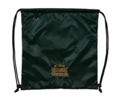 Item thumbnail for item f9cff365-6569-4494-b01a-dcfdf4bfca9e