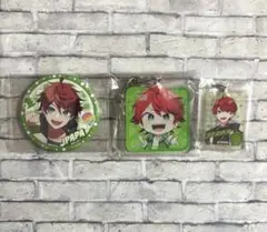 カラフルピーチじゃぱぱさん　まとめ売り