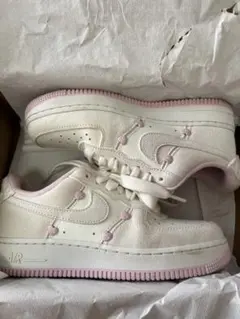 2025年最新】エアフォース1 バレンタインの人気アイテム - メルカリ