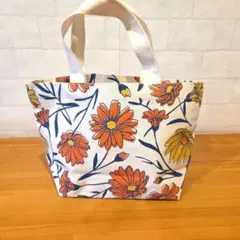 Item thumbnail for item 07cd6b4a-e194-41b3-80c1-4a6e5247d350