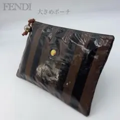 Item thumbnail for item c6e744c6-2ff7-4049-83ba-7497b55ed60c