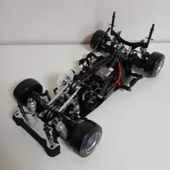 タ*ン様 アディクション RX-01 モーターセット - メルカリ