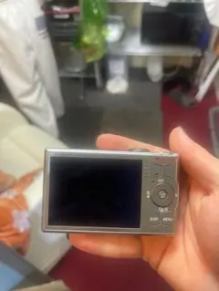 2026年最新】IXY 95ISの人気アイテム - メルカリ