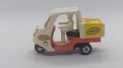 Item thumbnail for item 731dca6e-3164-47ee-ba80-63fef8477b72