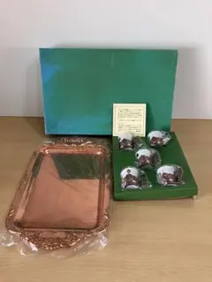 Item thumbnail for item 69242e1c-8a17-42fd-96d8-33491b79dd9f