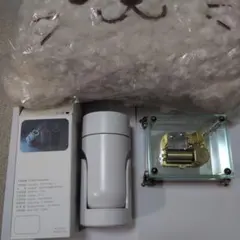 Item thumbnail for item 0362fde5-2eba-47c3-a231-d7b0eb67cc91