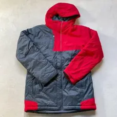 Columbia コロンビア 中綿ジャケット キッズ 150 155 160