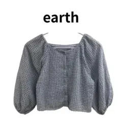 earth music&ecologyアースミュージックアンドエコロジー