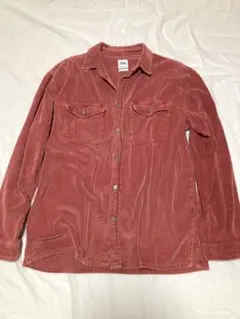 Item thumbnail for item 79fe82e6-0025-44d7-9e03-0f32d2854cca