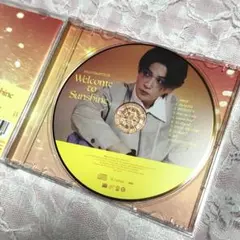 FANTASTICS 八木勇征 トレカ ピクチャーレーベル FANTASTICS 八木勇征 ピクチャーレーベル トレカ - メルカリ