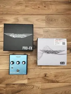 Item thumbnail for item 8eaf765c-1a03-4dbc-bebc-75ec42f3ec68