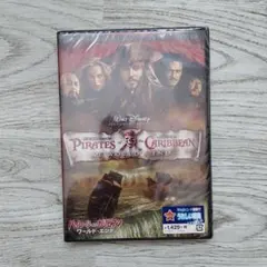 M様 リクエスト 2点 まとめ商品