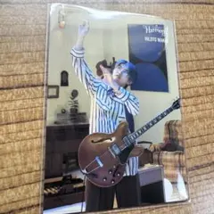 Mrs. GREEN APPLE フォトカ harmony 若井滉斗 036