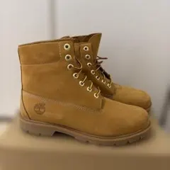 Timberland ティンバーランド ブーツ 10066 28cm