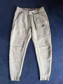 NIKE ナイキ テック フリース ジョガーズパンツ XL