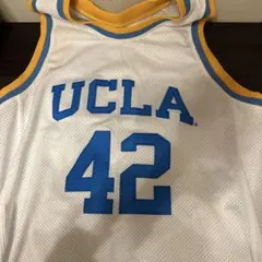 Item thumbnail for item 2e50a442-6cad-4671-93b0-22046a0b5d25