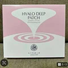 Item thumbnail for item 2bc40605-8f88-4223-b843-d2d26cd1444c