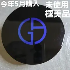 アルマーニ　デザイナールースパウダー フェイスパウダーのサムネイル