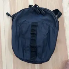 サカナクション NFSC ショルダーバッグ - メルカリ