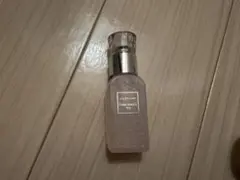 JILL STUART Crystal Glow &Fix Mistのサムネイル