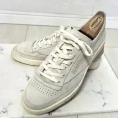 リーボック×ユナイテッドアローズグリーンレーベル Reebok CLASSIC