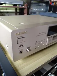 2026年最新】mds-jb920 SONYの人気アイテム - メルカリ
