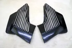 ゴキ　アルフィン　/　サイドカバー　GSX400E GSX250E 楽天市場】ゴキ アルフィン サイドカバー : カスタムパーツ DJ