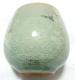 2025年最新】金興福 古岩の人気アイテム - メルカリ