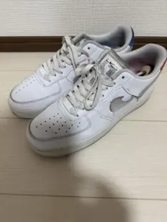 Item thumbnail for item aa3ac11a-2858-4a72-8309-1a6ec82a5d20