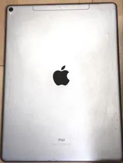 ipad pro 12.9第二世代256gbのサムネイル