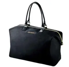 【未開封品】ジャーナル スタンダード　本格ビッグ ボストンのサムネイル