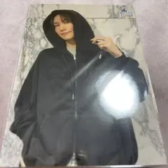 GENIC 小池竜暉チェキ3枚セット - メルカリ