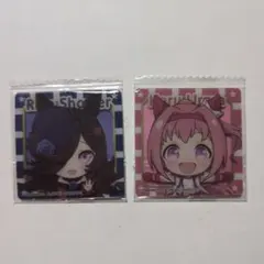 2026年最新】ウマ娘 シール ライスシャワーの人気アイテム - メルカリ