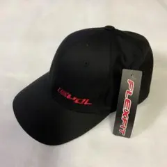 Item thumbnail for item 9d9c2300-4832-44f0-9855-7ddd2cdfee20