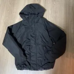 エックスシェルター(R)断熱α防水防寒ジャケット