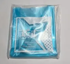 Beit クリアポシェット