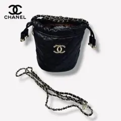 【未使用品】CHANEL ノベルティ ボトルホルダー&タンブラー 残り1点 未使用品】CHANEL ノベルティ ボトルホルダー&タンブラー 残り1点